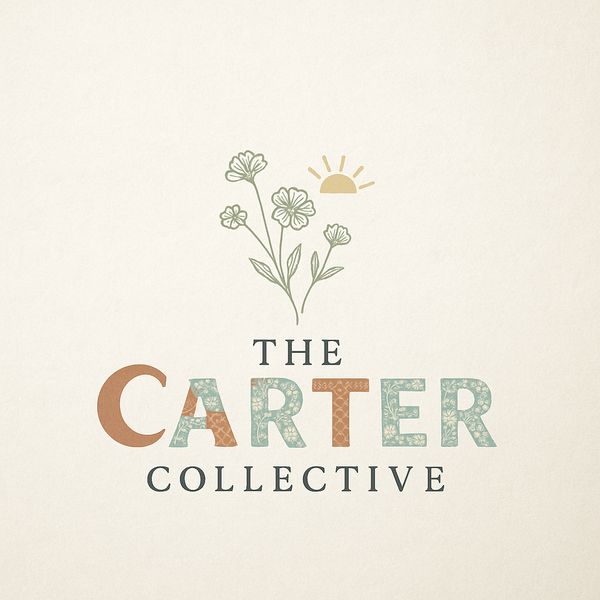 The Carter Collective 12.17